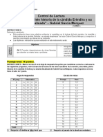 2mabcd Lengpru Atr 18042022