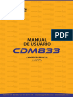 Manual de Usuario: Lonking