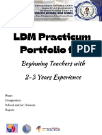LDM Practicum Portfolio Final (4)