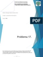 Problema17 DCR 22