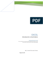 Guía de Excel - Docx - Inicio Curso