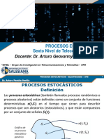 2 ProcesosEstocasticos