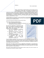 Artigo Casos Clínicos Baixa Estatura