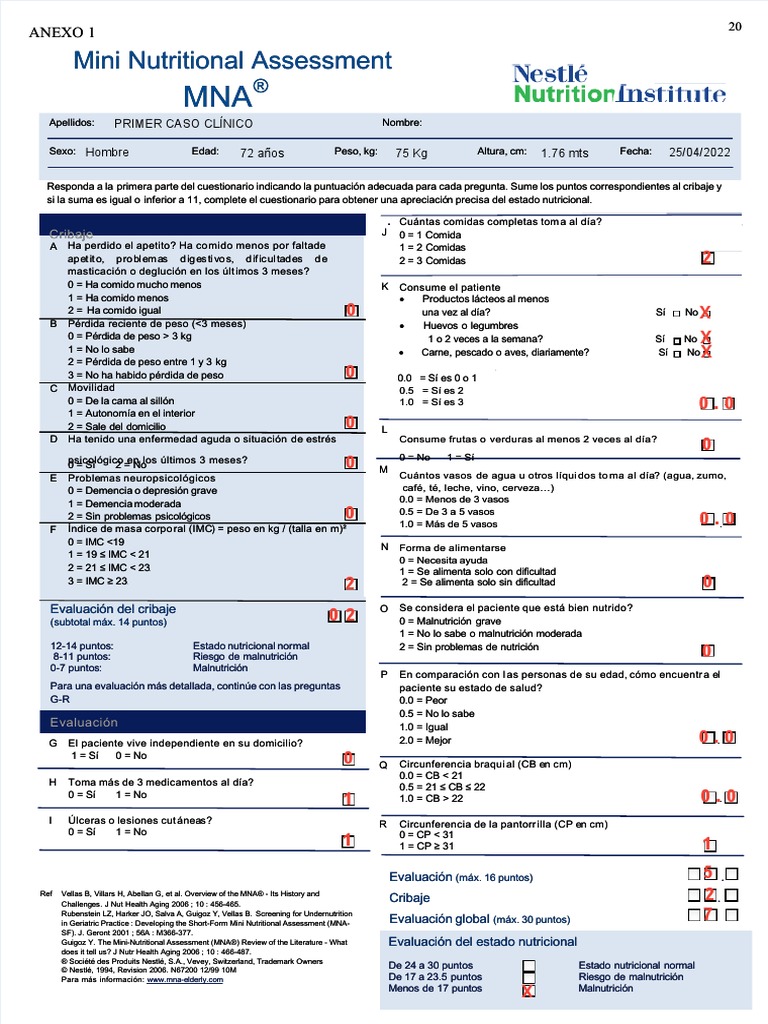 casi-1mini-nutritional-assessment-pdf