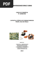 GNOSIAAPOSTILATEORICAPARTEI2010BRAZCUBAS[1]