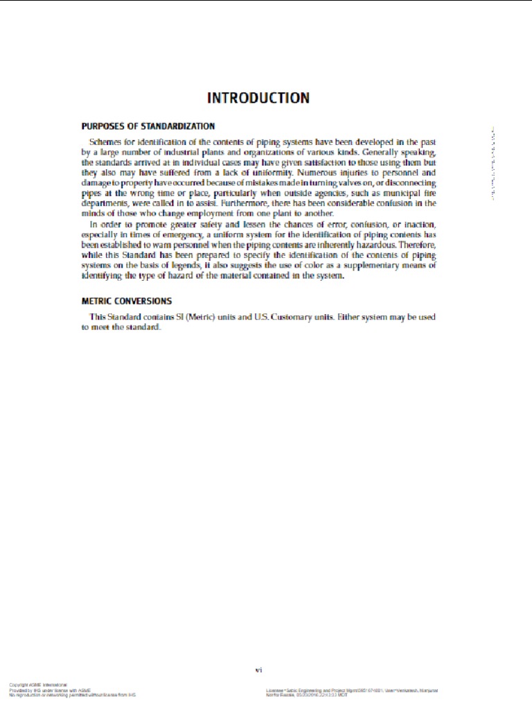 Asme A13.1 Pdf Free Download