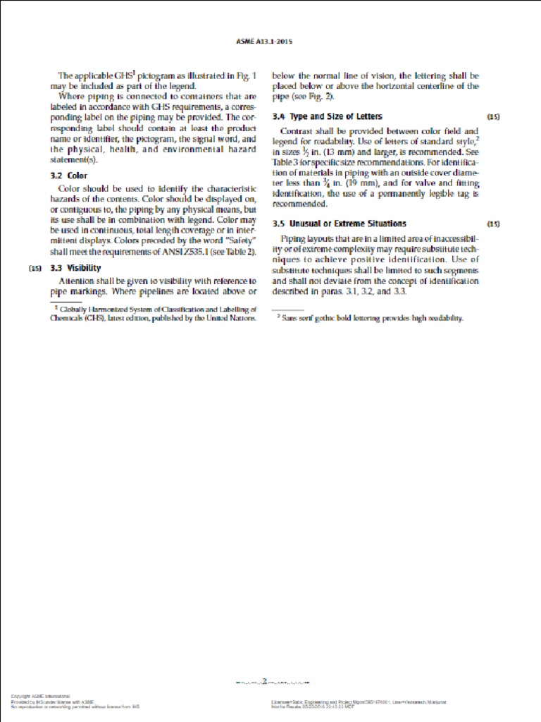 11 asme a13 1 pdf