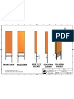 Assembly 1