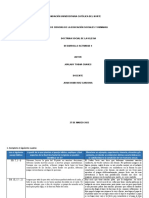 Formato de Análisis Actividad 4