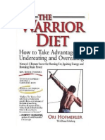 The Warrior Diet (PDFDrive)
