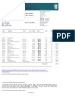 Financial Ledger (Nse/Bse/Fo) : Sebi No. (NSE) Sebi No. (BSE) Sebi No. (Cur)