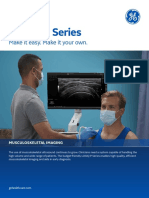 logiq-p-series-musculoskeletal-imaging
