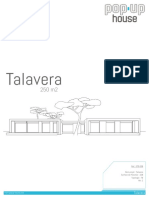 Sdt06 Talavera