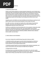 Download Lembaga Hukum Islam Di Indonesia by Mamaznicho Ochyn Prabakrisnawan SN57248920 doc pdf