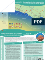 Folleto actividades en el Paraje Natural Acantilados de Maro Cerro Gordo en español - Folleto_Maro_Cerro_Gordo_actividades_Esp