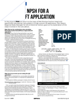 Calculate NPSHfrom Flow Issue 3 - Online-2