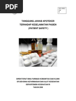 Download Patient Safety by Sukeng Teazz SN57249653 doc pdf