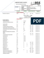 Examen 17