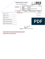 Examen 19