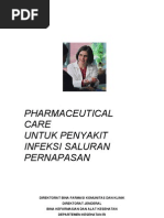 Download PC_INFEKSI by Sukeng Teazz SN57249911 doc pdf