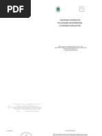 Download PEDOMAN_KONSELING by Sukeng Teazz SN57250032 doc pdf