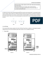 Se3-Manual - (1) - 1-113-41-80