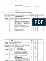 Planificare Vii Algebra 2020 Bun