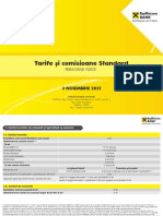 20211103-Tarife-si-comisioane-standard-persoane-fizice