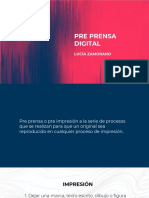 Pre Prensa Clase4 Presentacion [Autoguardado]