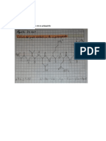 Punto Isoelectrico Polipeptidos