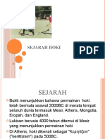 01 SEJARAH HOKI