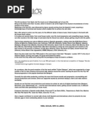 JJ Mullor - English Bio