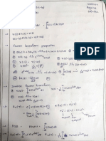 Pocs Formula List