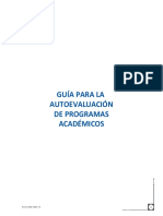 Pci Gu 005 v6 Guia Autoevaluacion Programas Academicos (1)