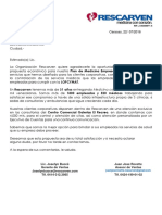 Carta Empresarial Iii Top Juan Jose 22-07-16