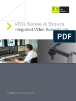 TKHS VideoSurveillance Brochure Print v21