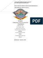 PDF Perfil Simplificado Canal de Riego Lateral l1 Huacan Membrillo - Compress