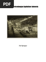 Download Sejarah Perkembangan Kapitalisme Indonesia by Bintang Merah Paulo SN57251309 doc pdf