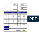 Ana Repaso y Formulas y Formatos