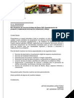 Modelo_Carta_de_Presentación_OffiCAD