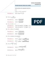 HT 02 Derivadas Partial Cleimer