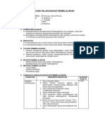 RPP PKN 5 PKM PDF