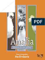 Amalia