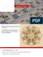 10ano-Q-1-3-tabela-periodica (11)