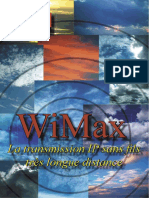 Wi Max 0
