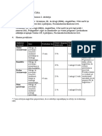 Ang NPZ Ob2 Informacije o Preizkusu Znanja Za Leto 2011 01