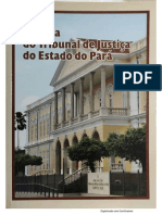 A Garantia Das Decisões Transindividuais - Luis Carlos Lima Da Cruz Filho