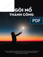 Ebook Ngoi No Thanh Cong