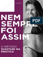 Nem Semprefoi Assim