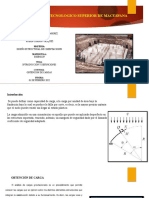 A.4 Cimentaciones